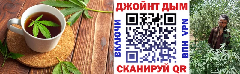 магазин продажи наркотиков  Электрогорск  Еда ТГК конопля 