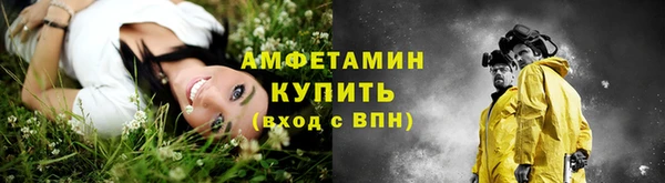 твердый Вязьма