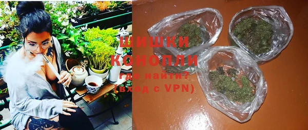 бошки Вяземский