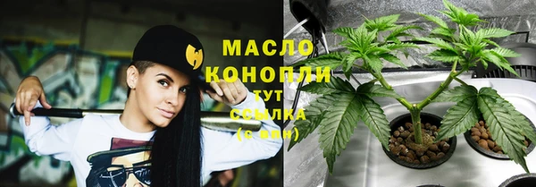 бошки Вяземский